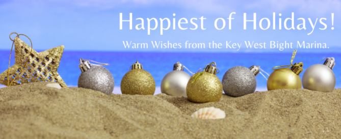 happy holidays blog