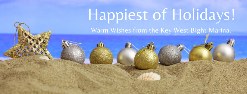 happy holidays blog