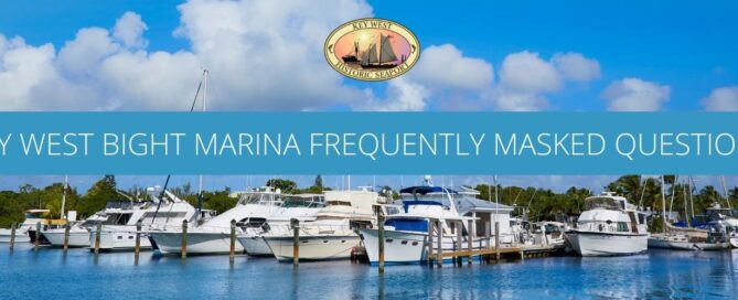 bight marina frequently masked questions