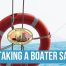 key west bight marina boating safety blog post 2023