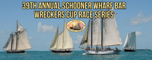 39th annual wreckers cup race key west florida