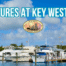 august-adventures-key-west-bight-marina