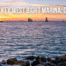 september key west bight marina