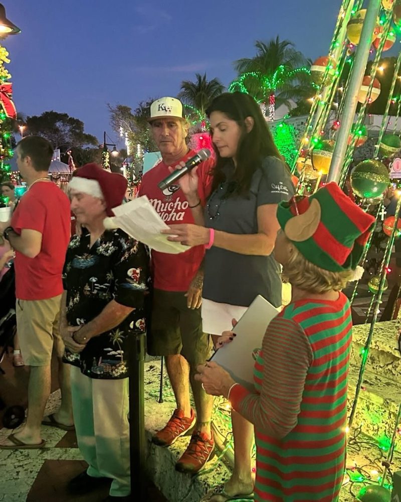 592193889_859166026689007_5901794251917933600_n cheryl cates memorial drive kickoff 2025