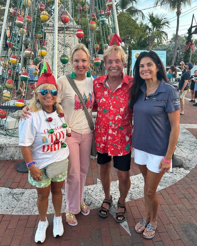 592194362_859165910022352_2872034111310172168_n