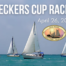 wreckers-cup-race-series-2026