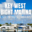 2026 key west bight marina summer sailing and sunshine