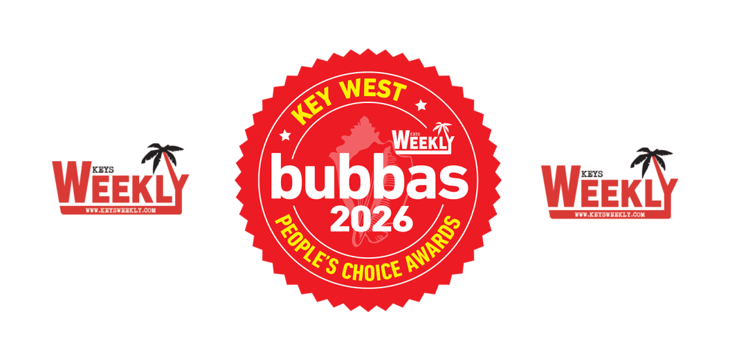 bubbas-26-header-logos-trim 2026 bubba award winners